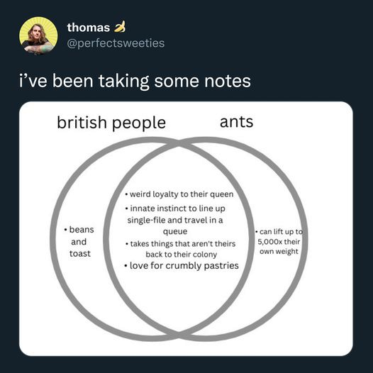 1663825977948.png