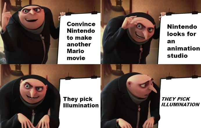 1663868430254.png