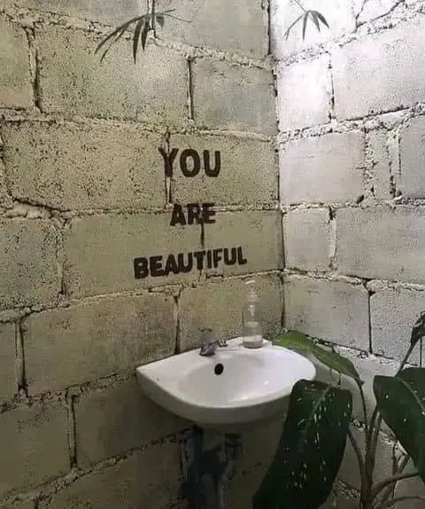 1664070869894.png