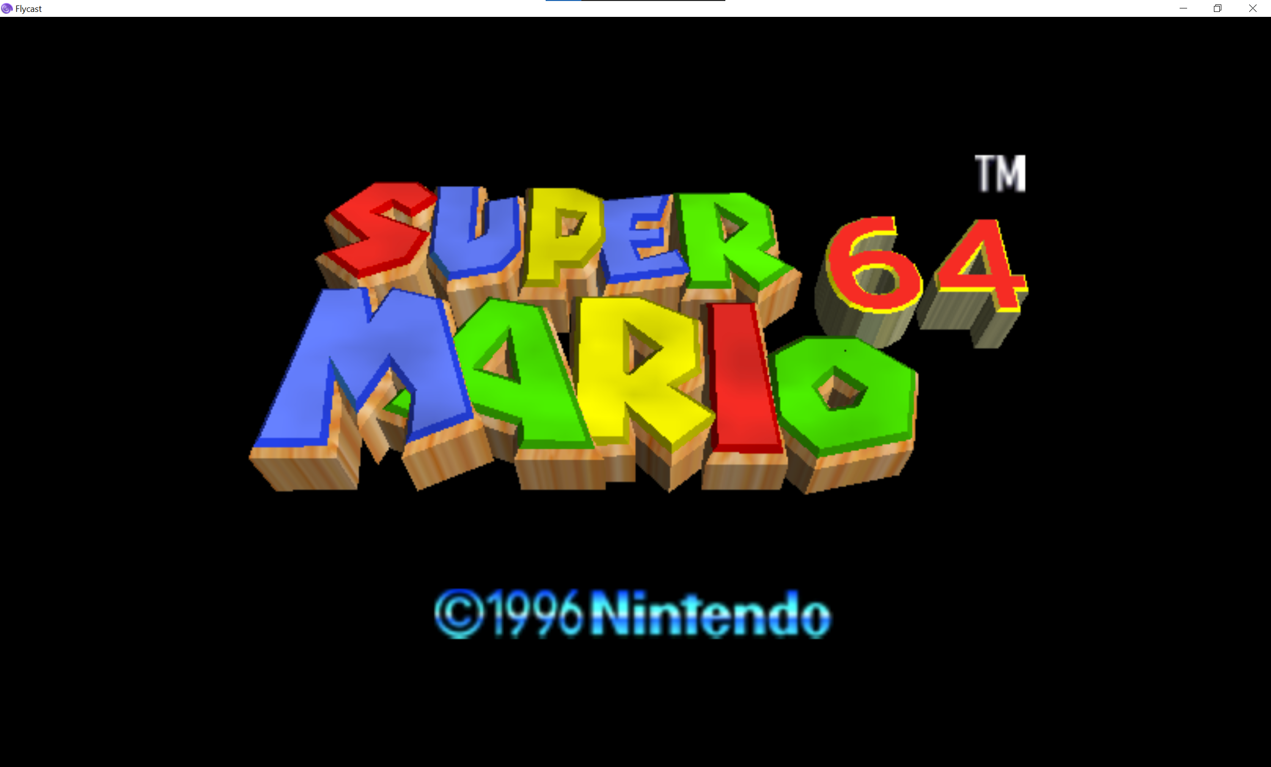 1664146786335.png