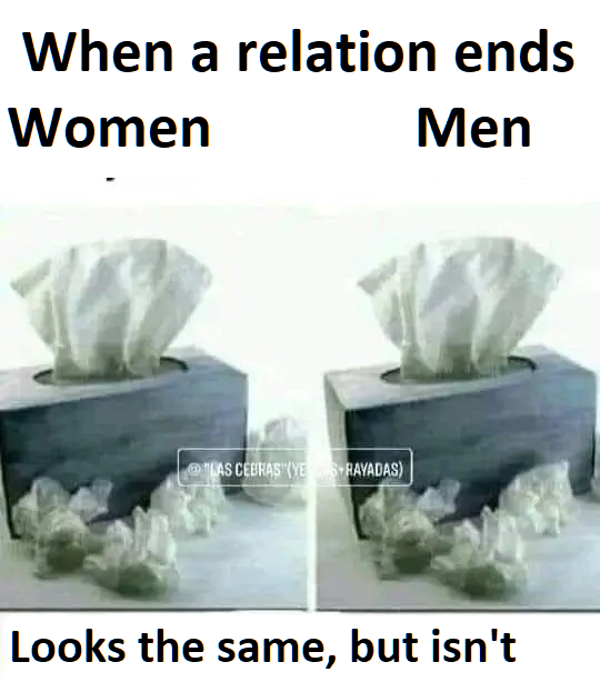 1664146912953.png
