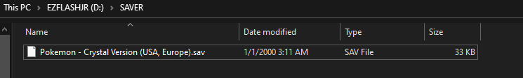 1664191808581.png