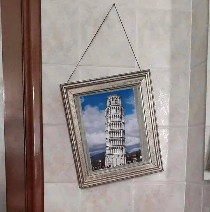 1664230077623.png
