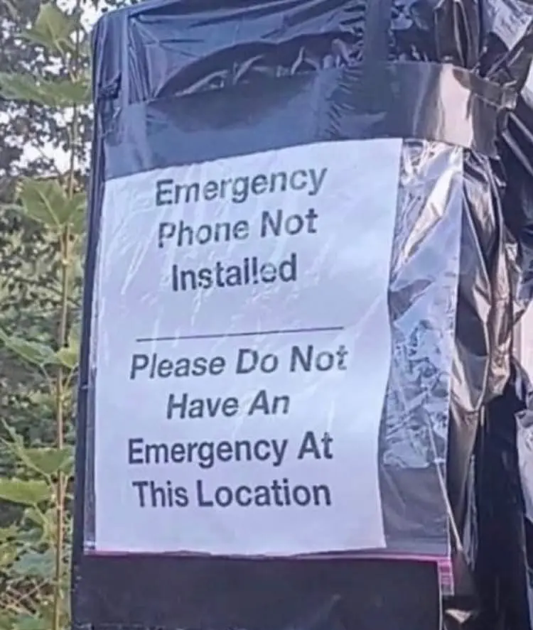 1664239700698.png