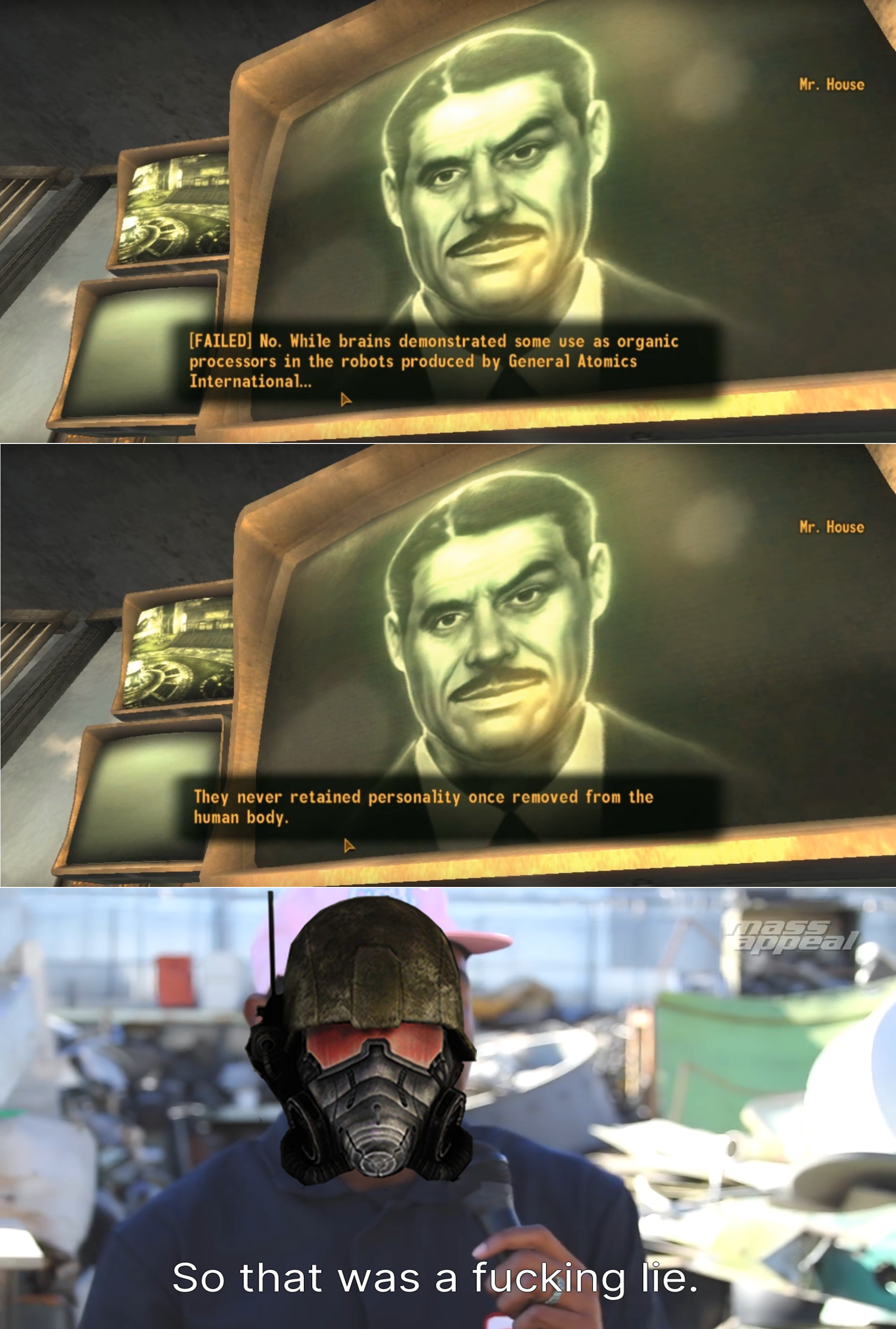1664269397_0eb.png