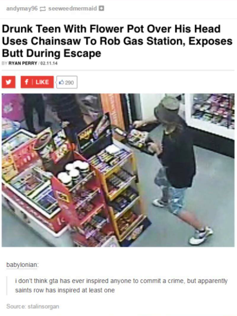 1664393178394.png