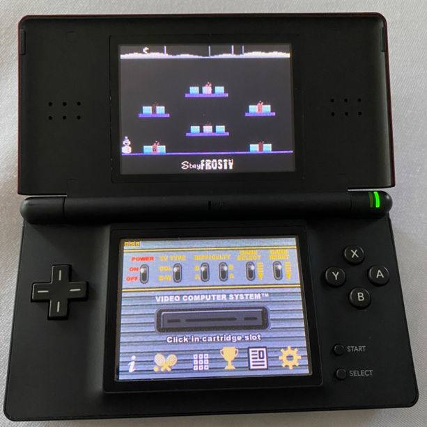 1664464258115.png