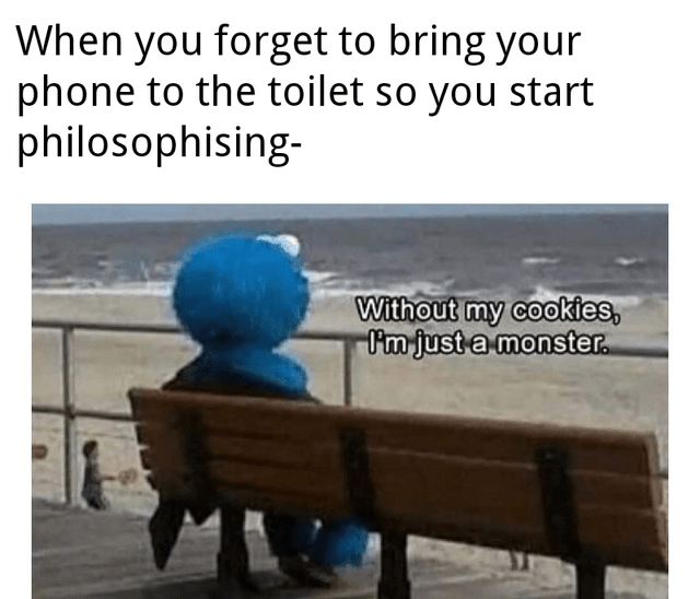 1664466775642.png