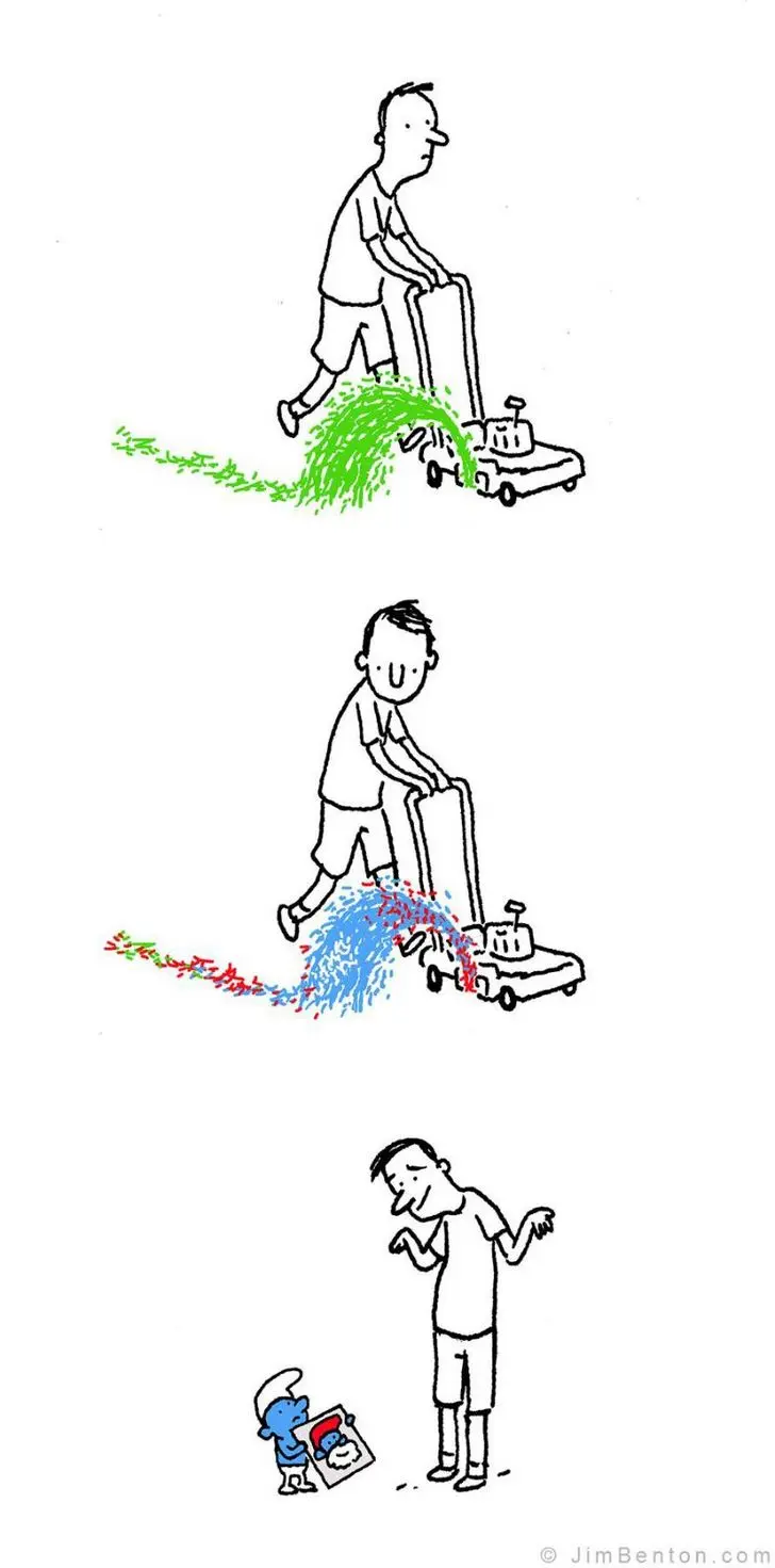 1664770905663.png