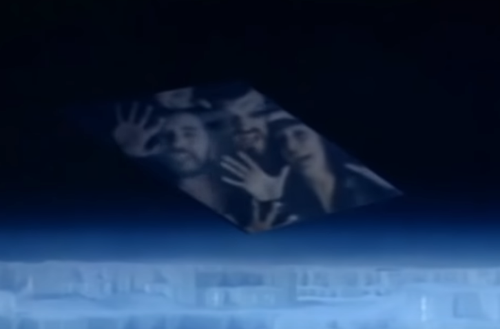 1664784267818.png