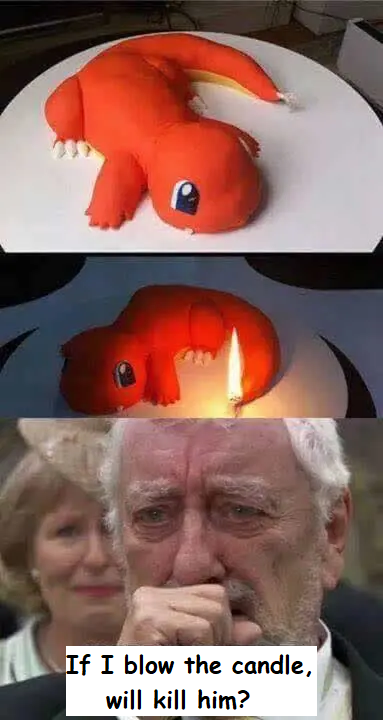 1664902587594.png