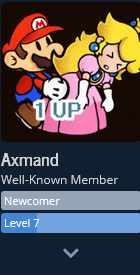 1664924938255.png