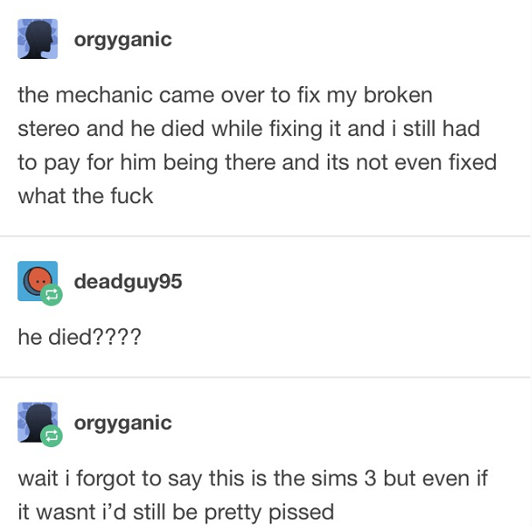 1664927655086.png
