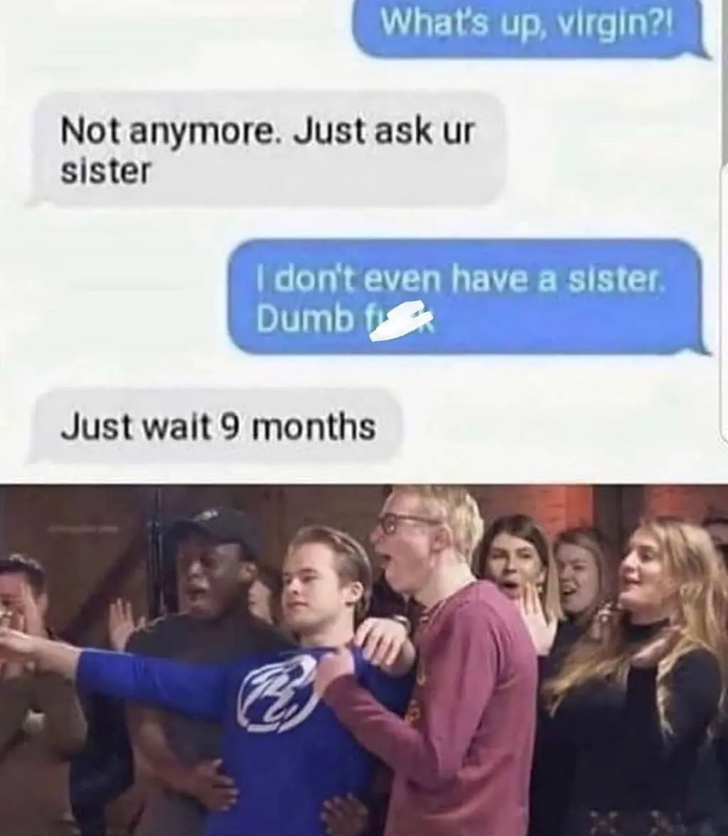 1665245169953.png