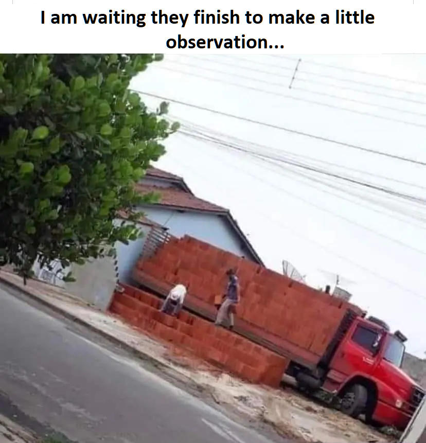 1665245434752.png