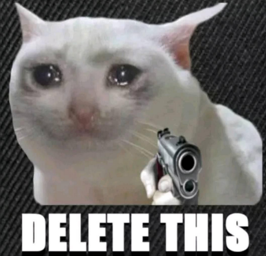 1665257218915.png