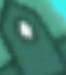1665534137679.png