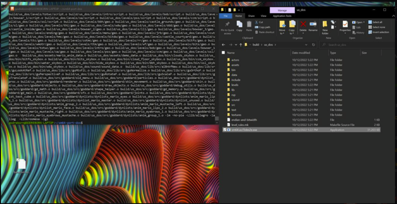 1665616229951.png