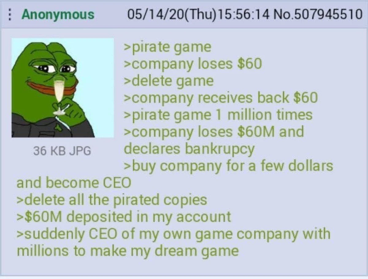 1665808201450.png