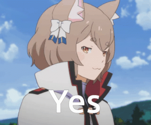 1665846010349.gif