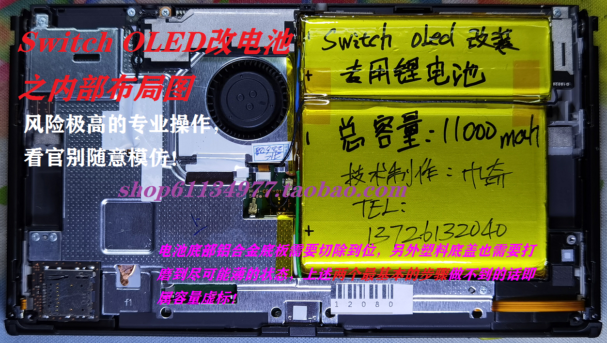 1665870087108.png