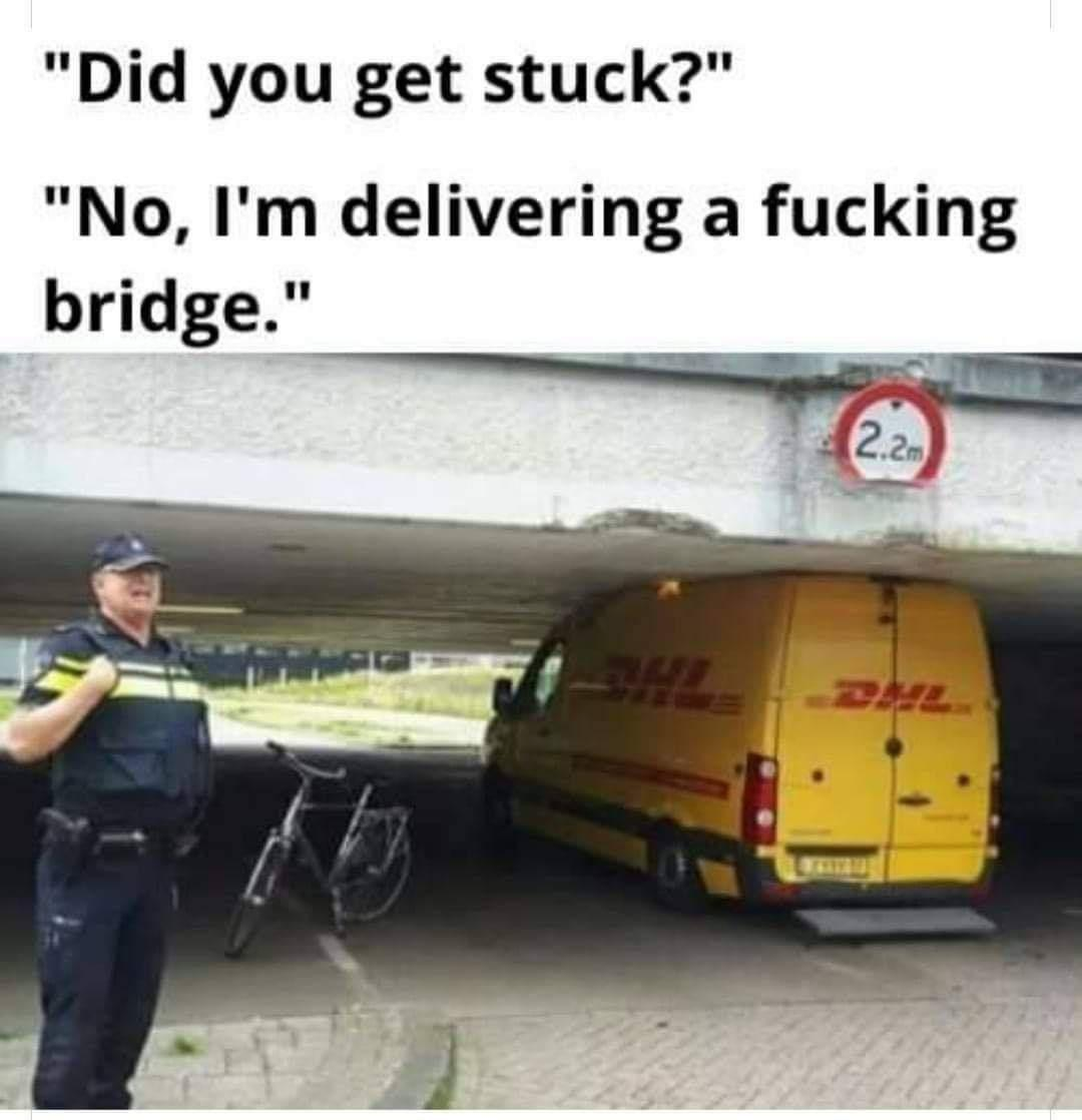 1666008603564.png