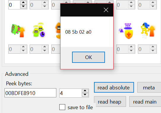 1666022656311.png