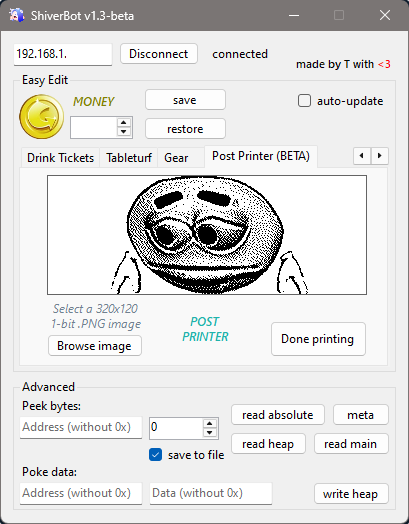 1666024681849.png