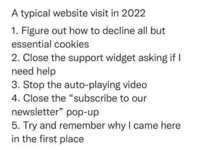 1666165680825.png