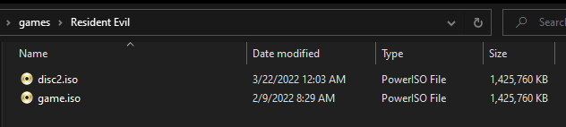 1666195219617.png