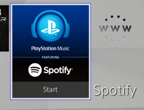 1666375113808.png