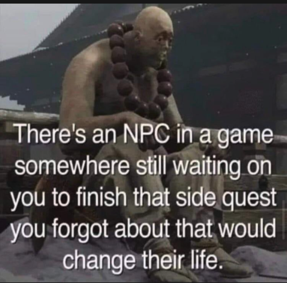1666393246785.png
