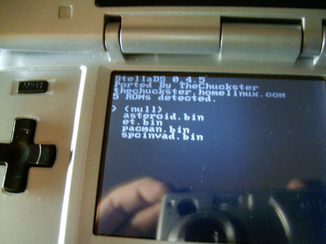 1666529916326.jpeg