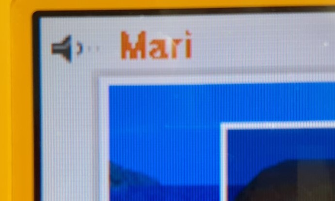 1666702446723.jpeg