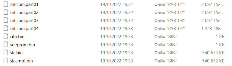 1666820883124.png