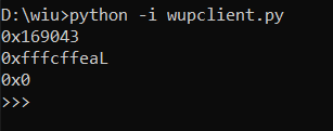 1666823742634.png