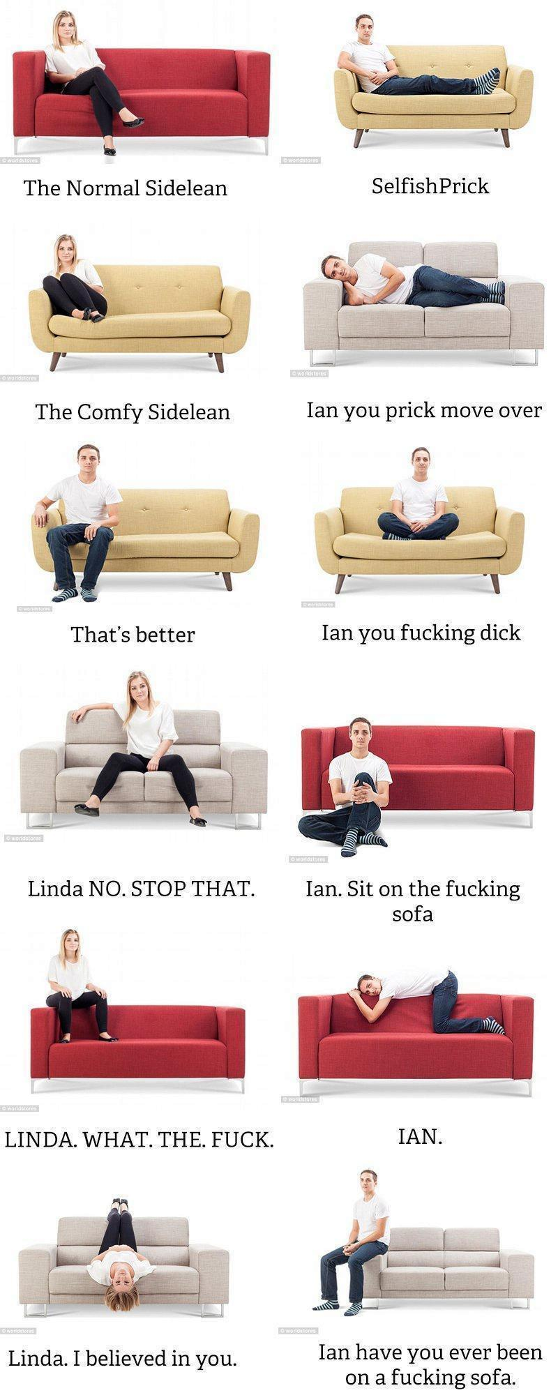1666948014606.png