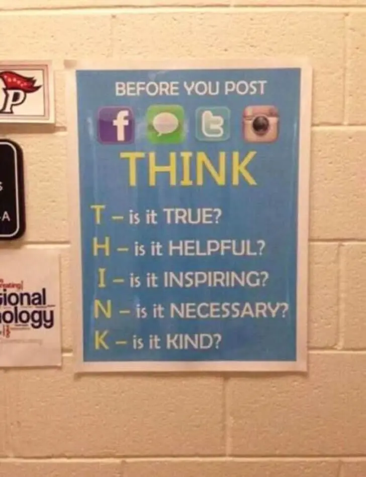1666974459902.png