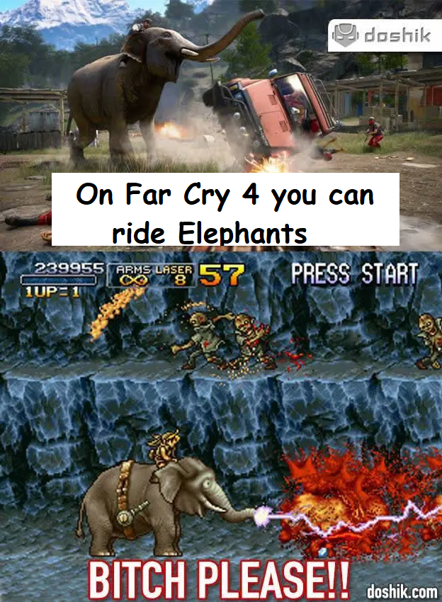 1666976573595.png