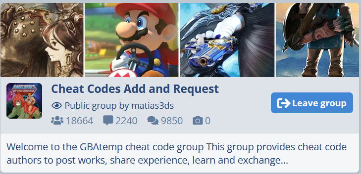 1667054036178.png