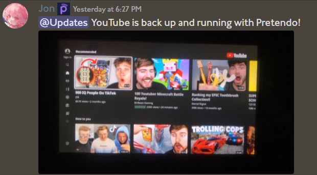 1667088533592.png