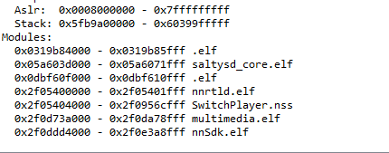 1667090048105.png
