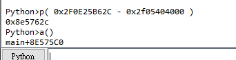 1667090293908.png
