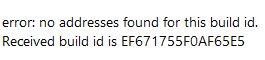 1667153649973.png