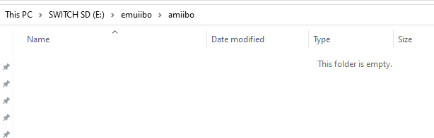 1667277701070.png