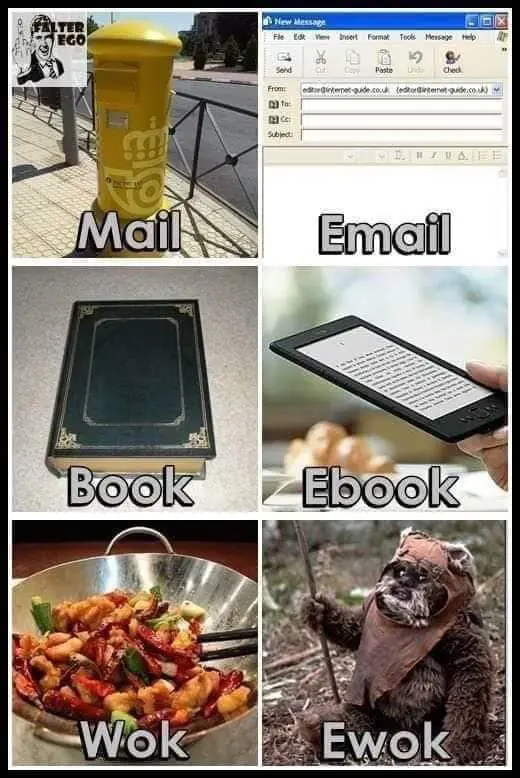 1667334903252.png