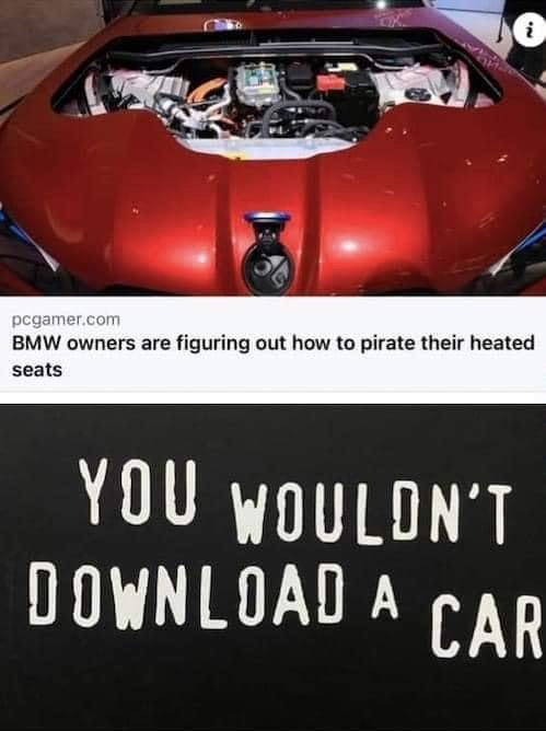 1667549592503.png