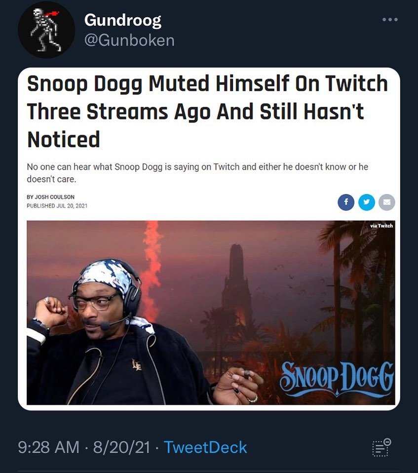 1667819737570.png
