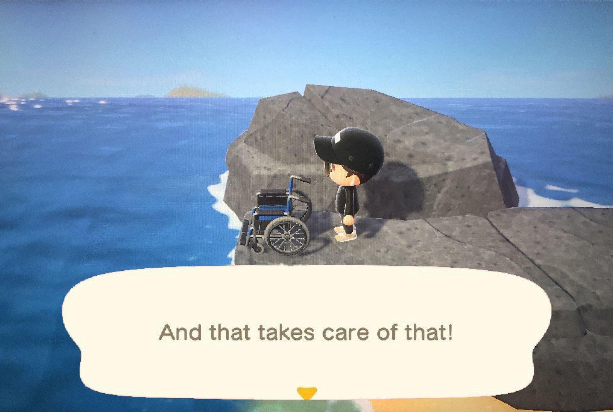 1667828049791.png