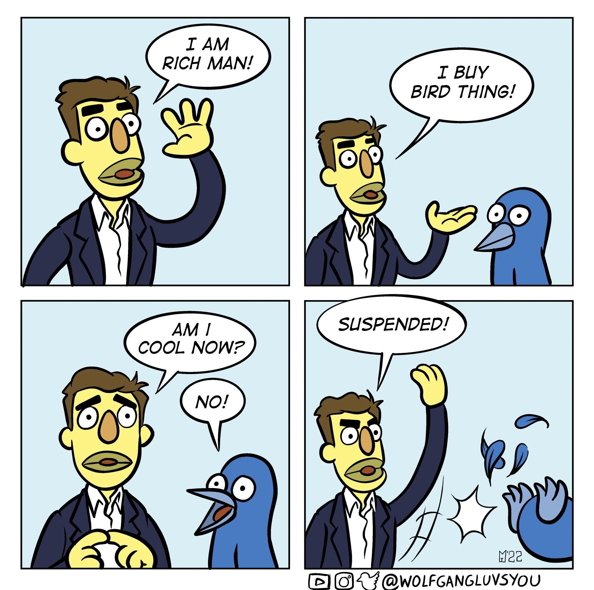 1667853674598.png
